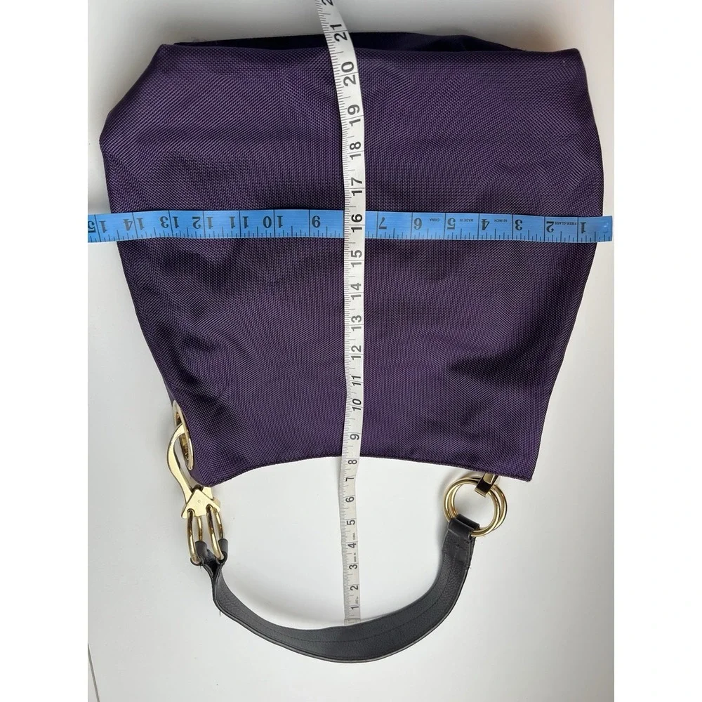 JPK Paris 75 approximate measurements